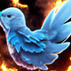 Image for article titled Twitter Brings Back 'Official' Verified Badge Because Elon Musk Has No Idea What He's Doing